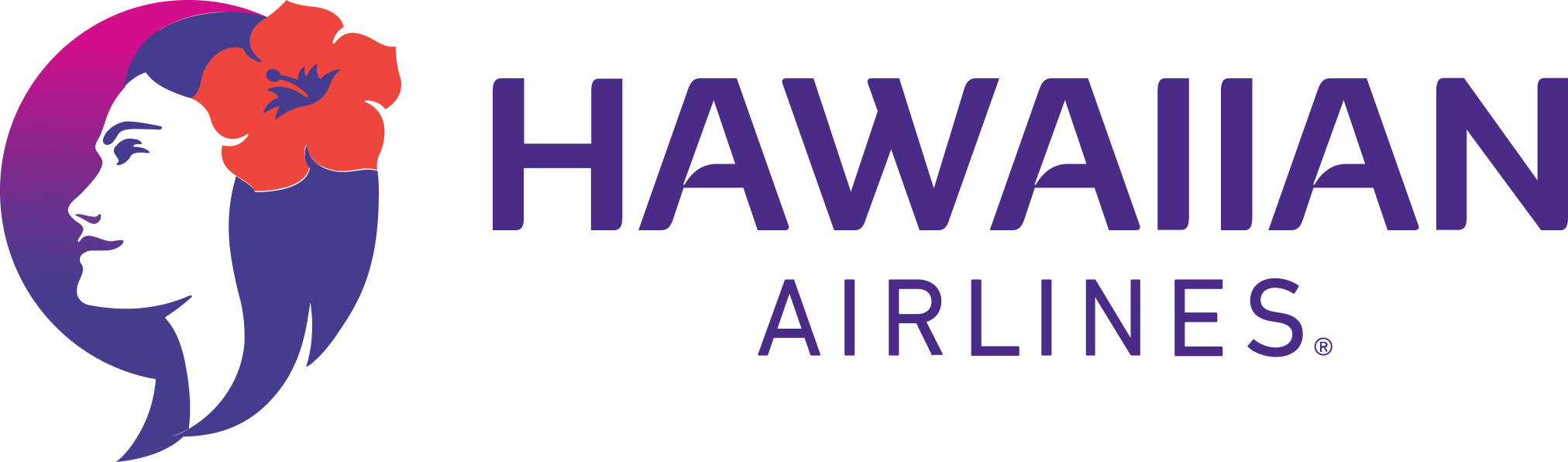 Hawaiian Airlines