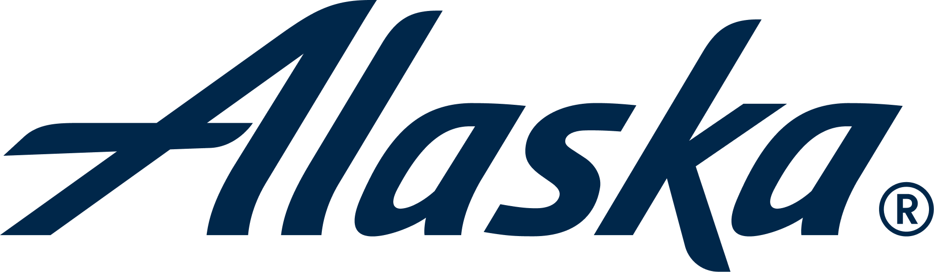 Alaska Airlines