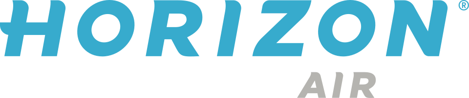 Horizon Air