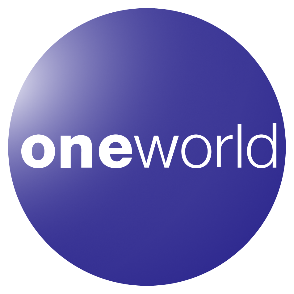 oneworld